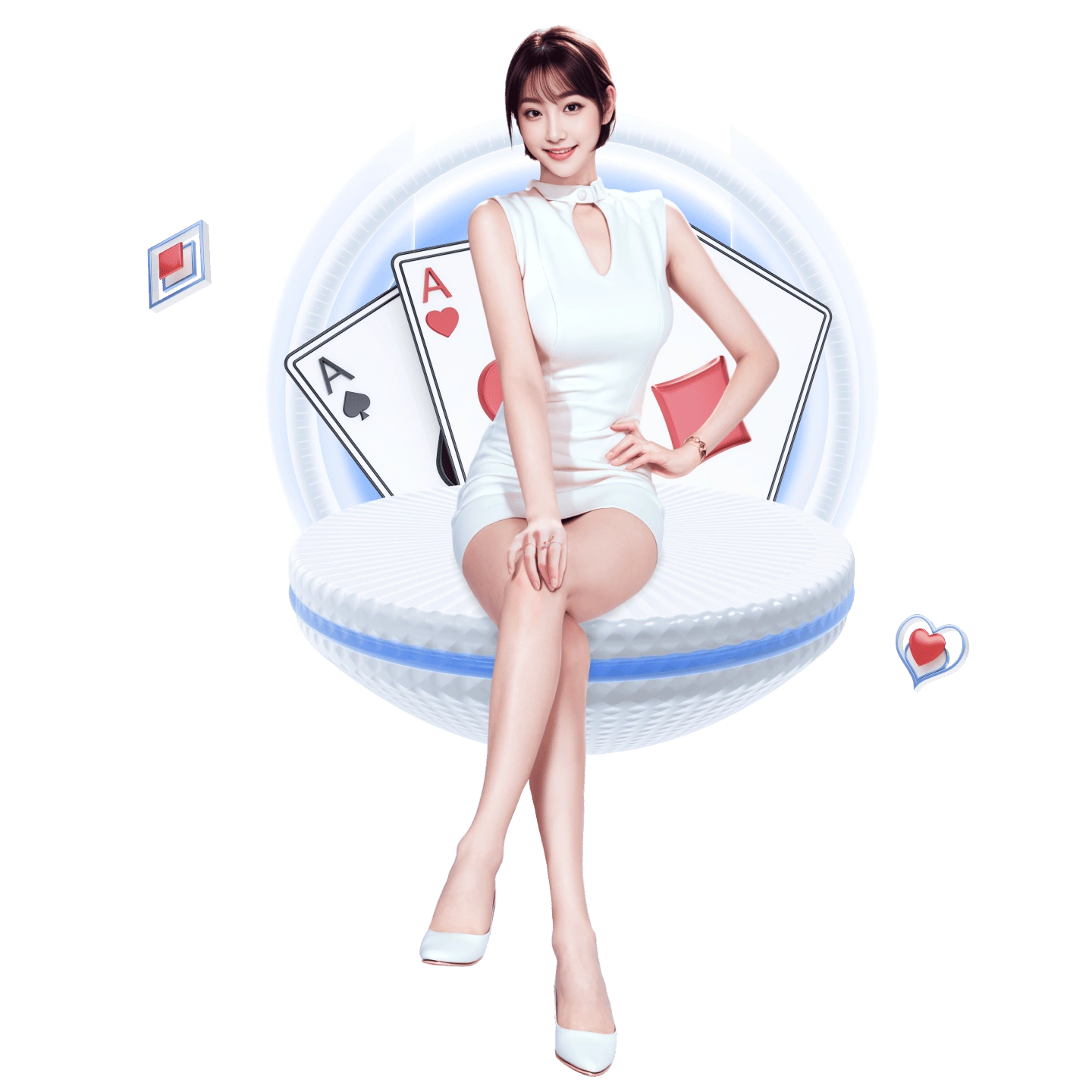 Liên hệ và hỗ trợ người dùng