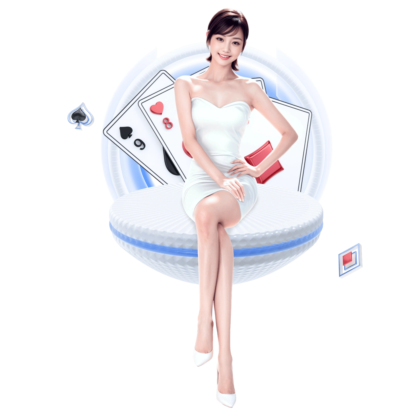 Bảo mật và hỗ trợ người dùng Oxbet