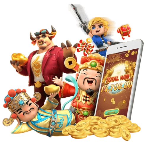 Nổ hũ, slot, vòng quay và biểu tượng